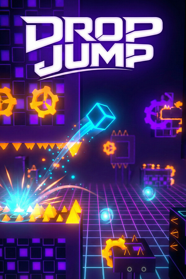 a344eff1-dd0c-0606-38d7-d9c46979a90a