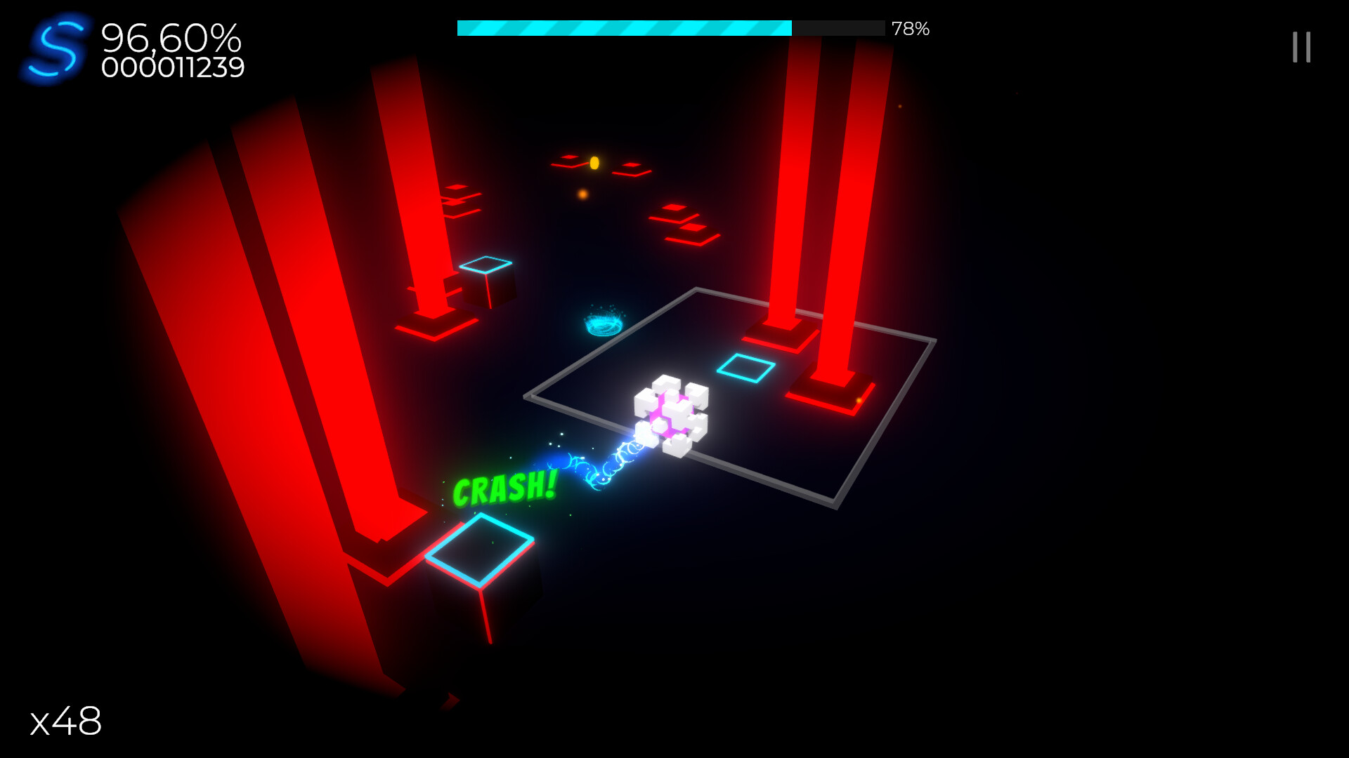 Drop Jump screenshot 6