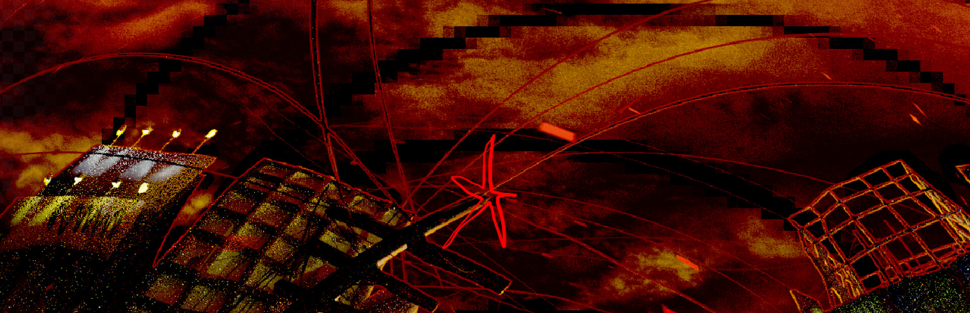 soulstation