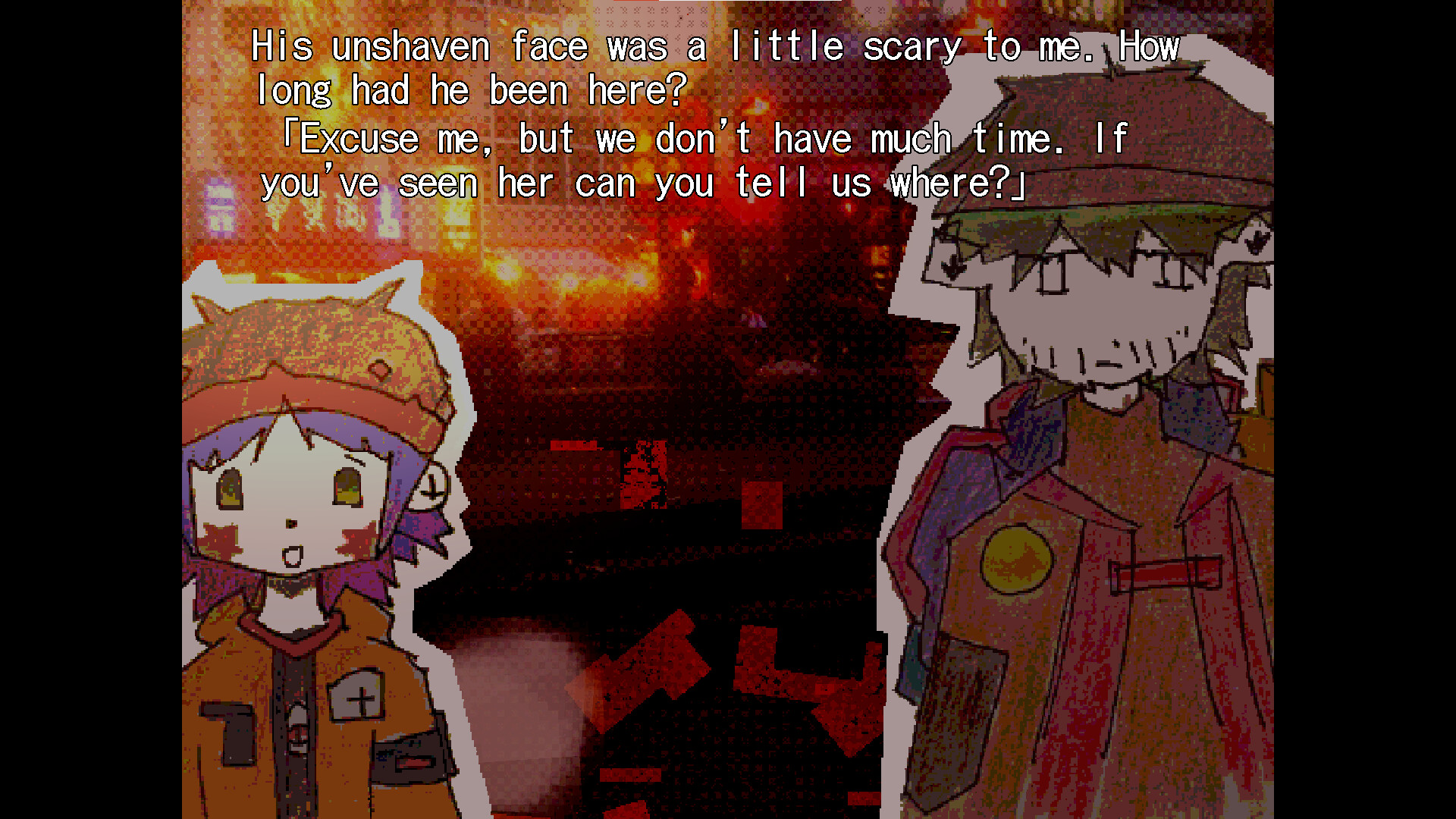 soulstation screenshot 2