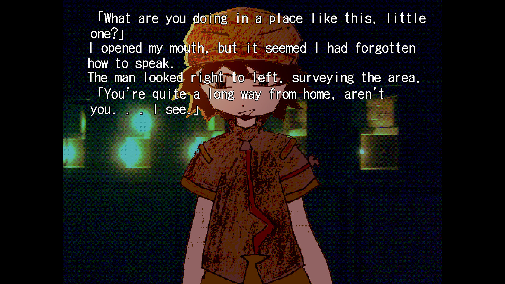 soulstation screenshot 6