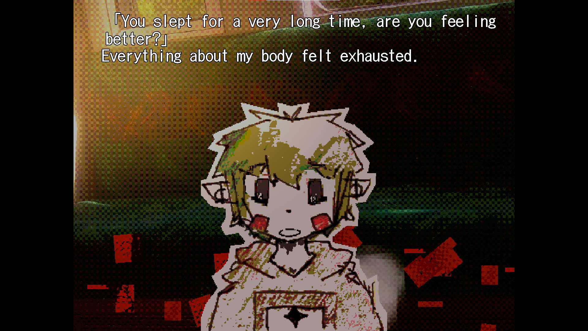 soulstation screenshot 1