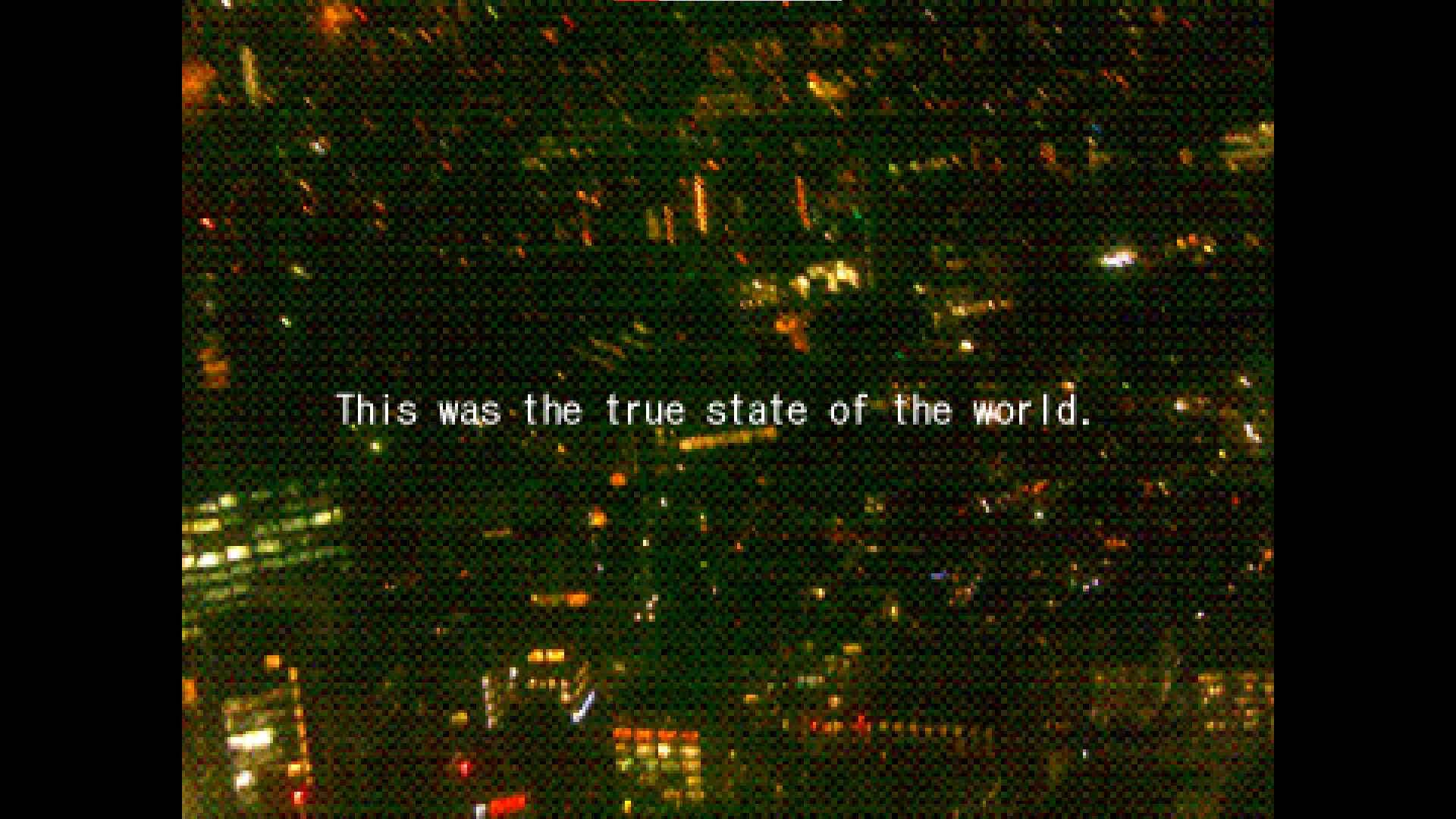 soulstation screenshot 3