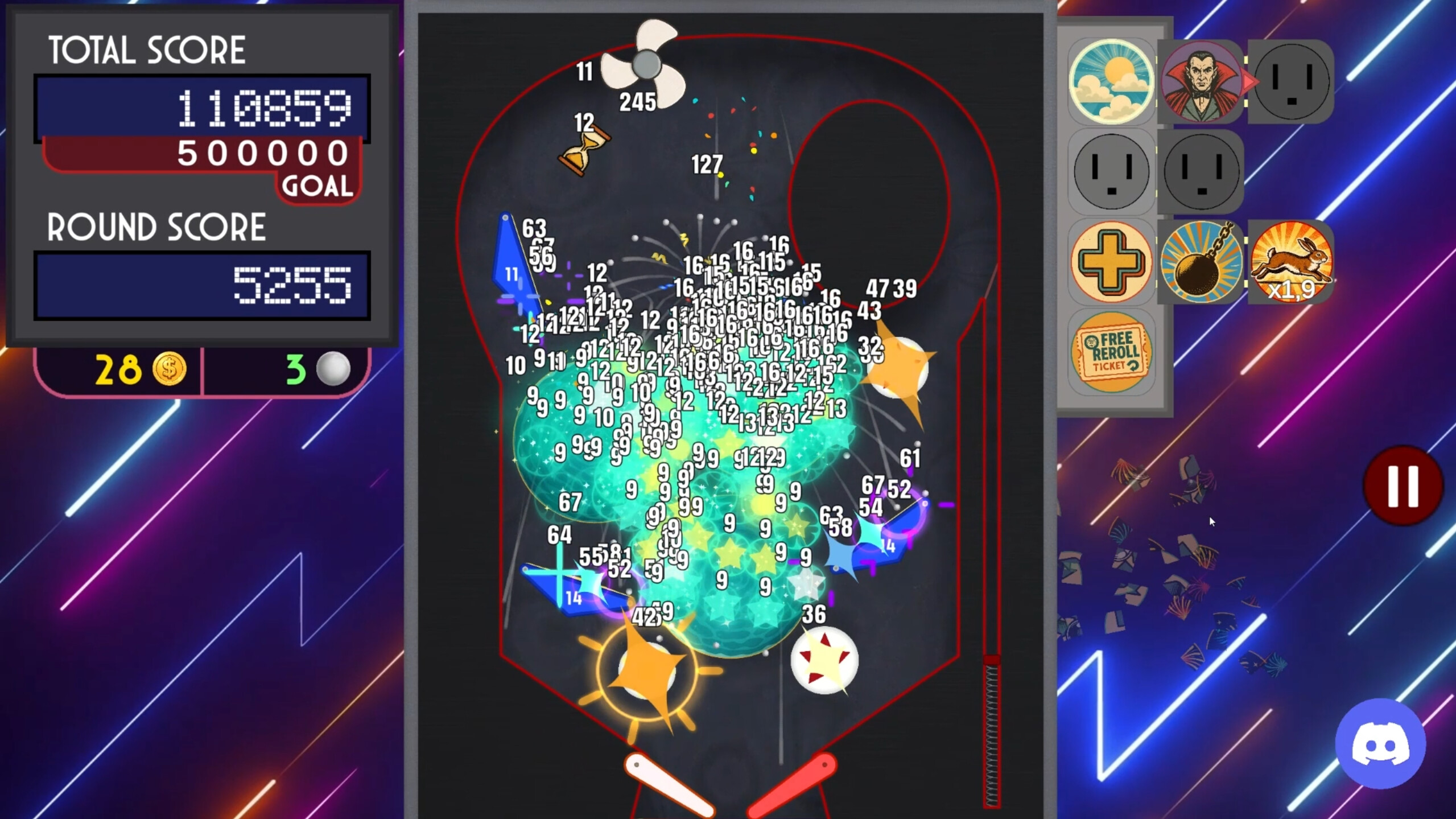 PinScape screenshot 5