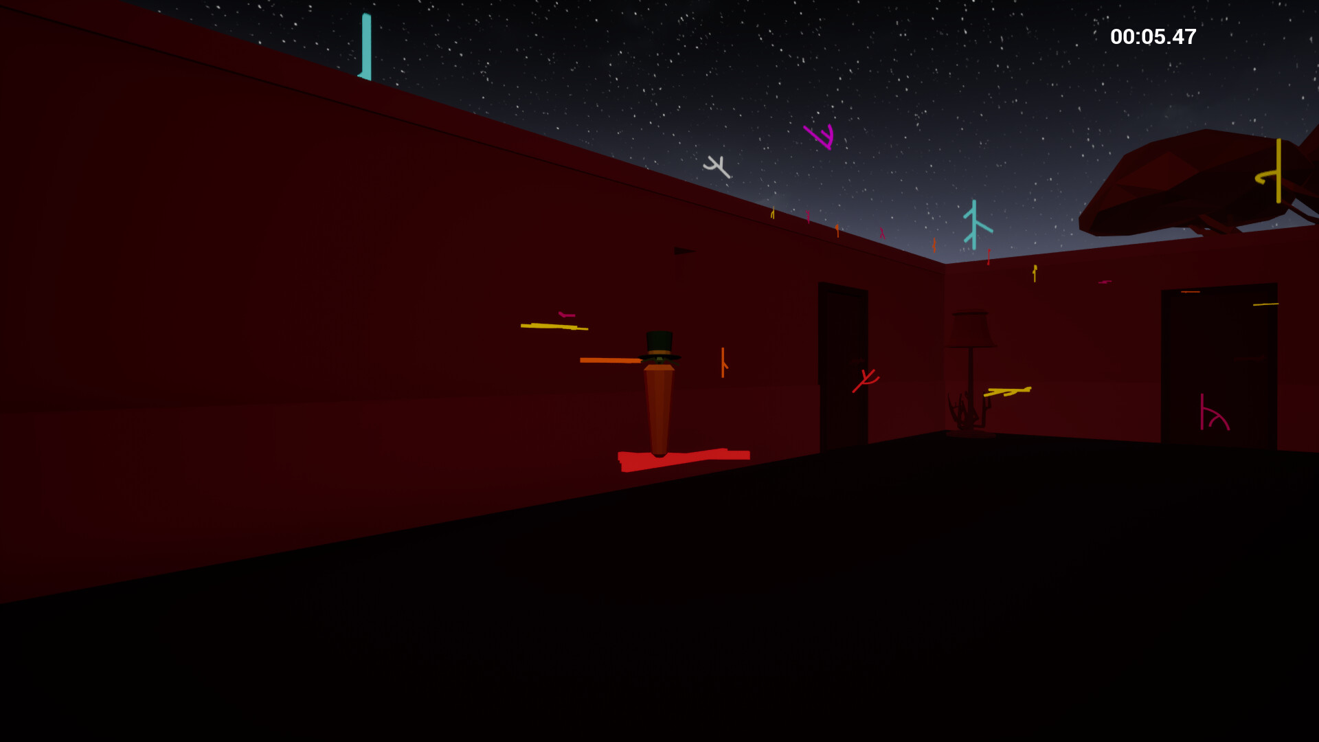 Mini UP screenshot 2