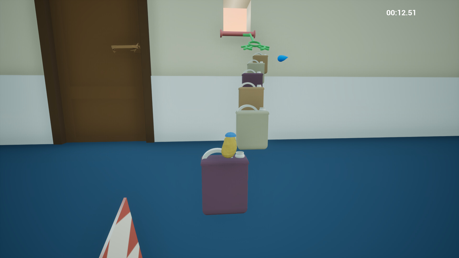 Mini UP screenshot 5