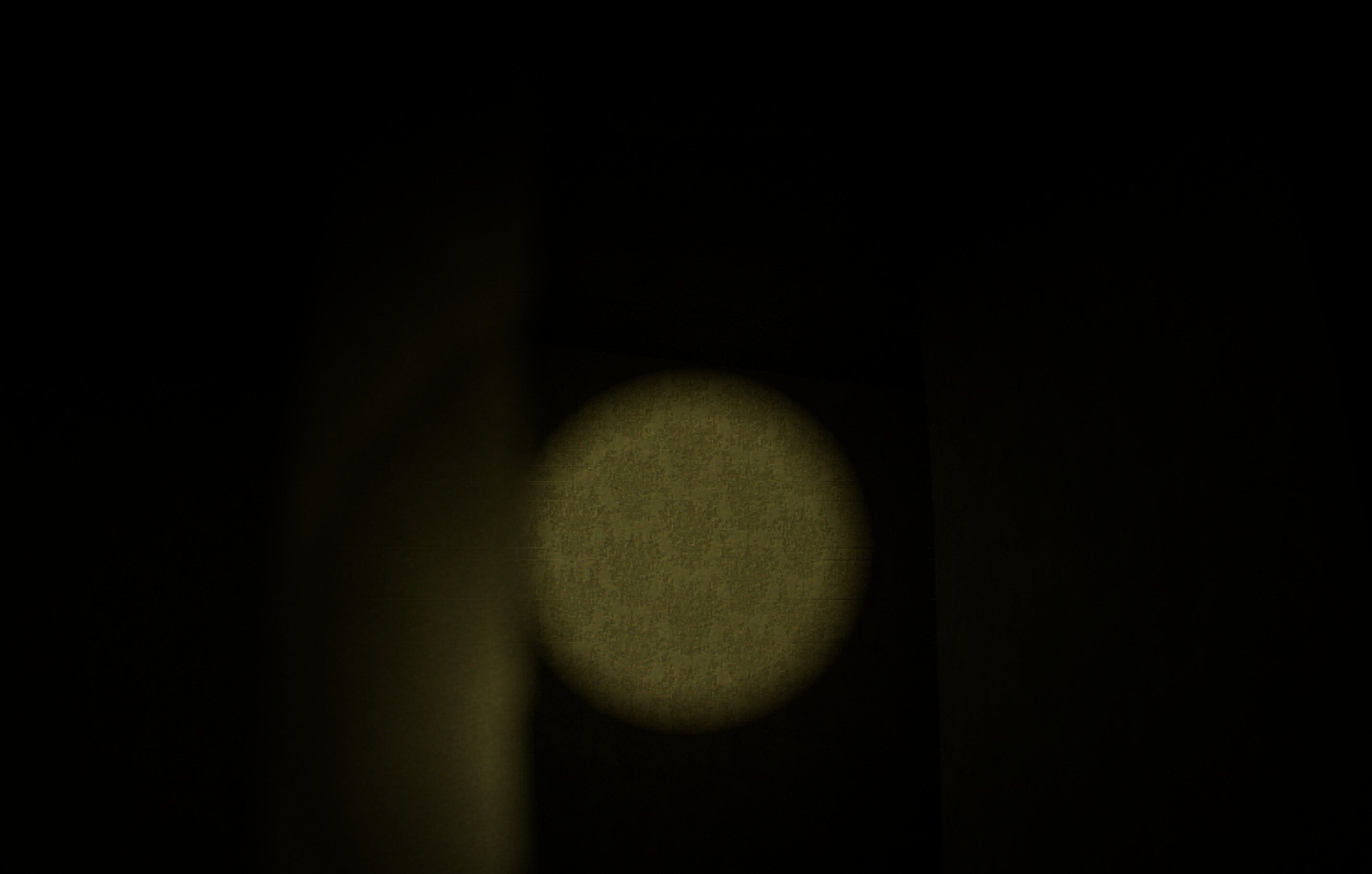 It's Locked screenshot 4
