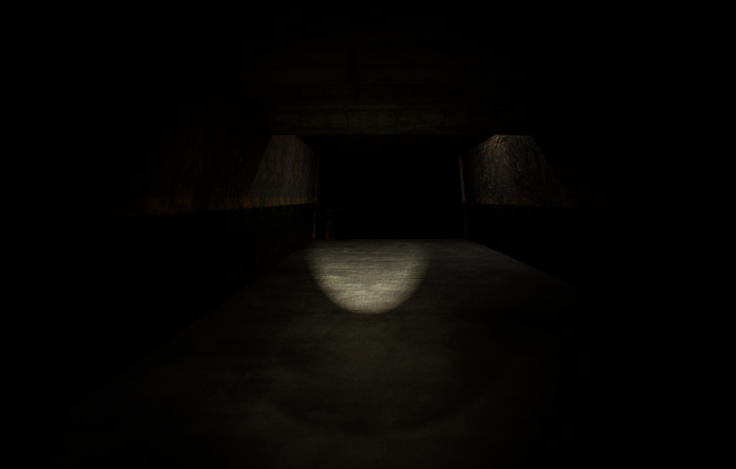 It's Locked screenshot 5
