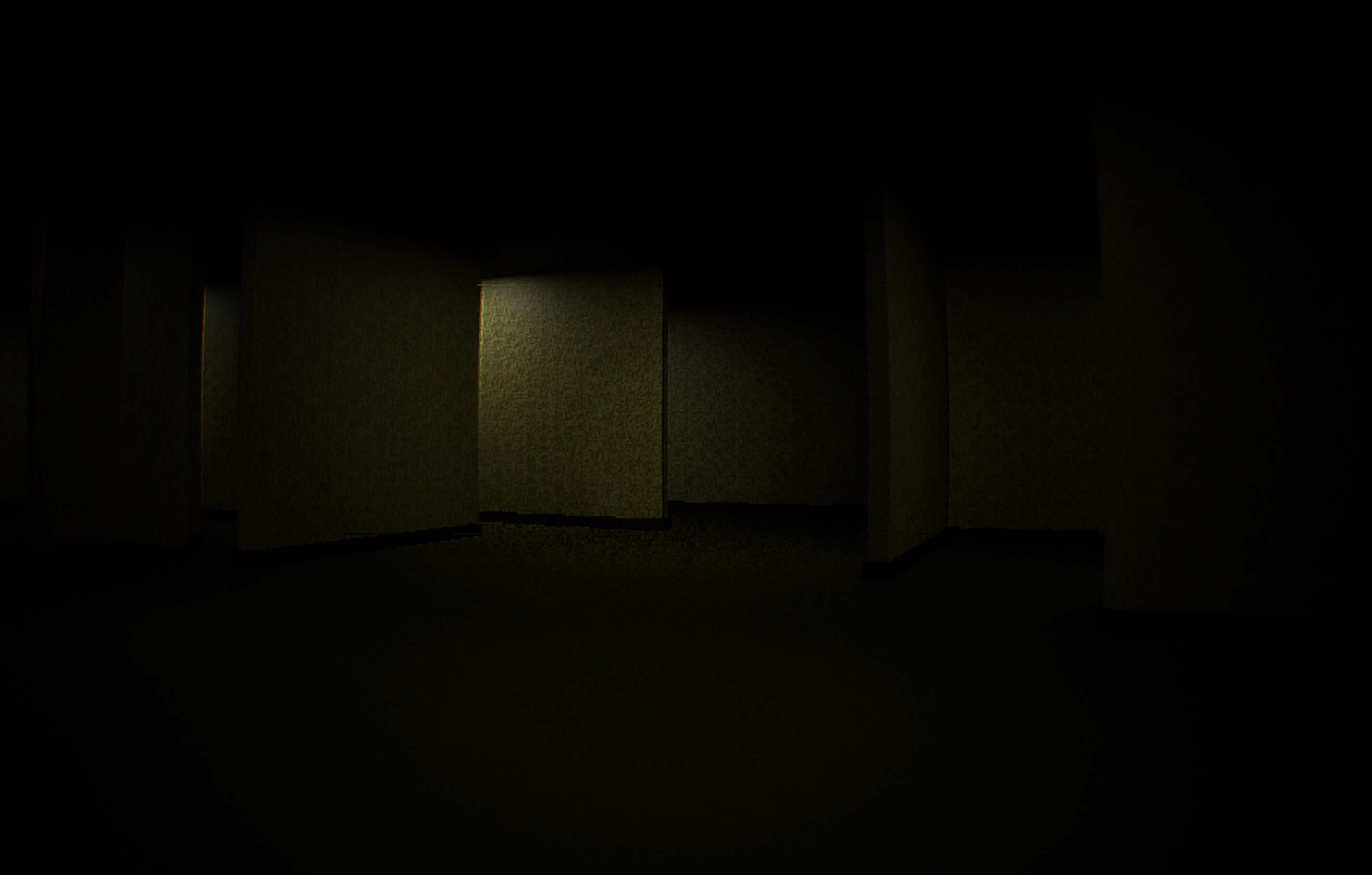 It's Locked screenshot 3
