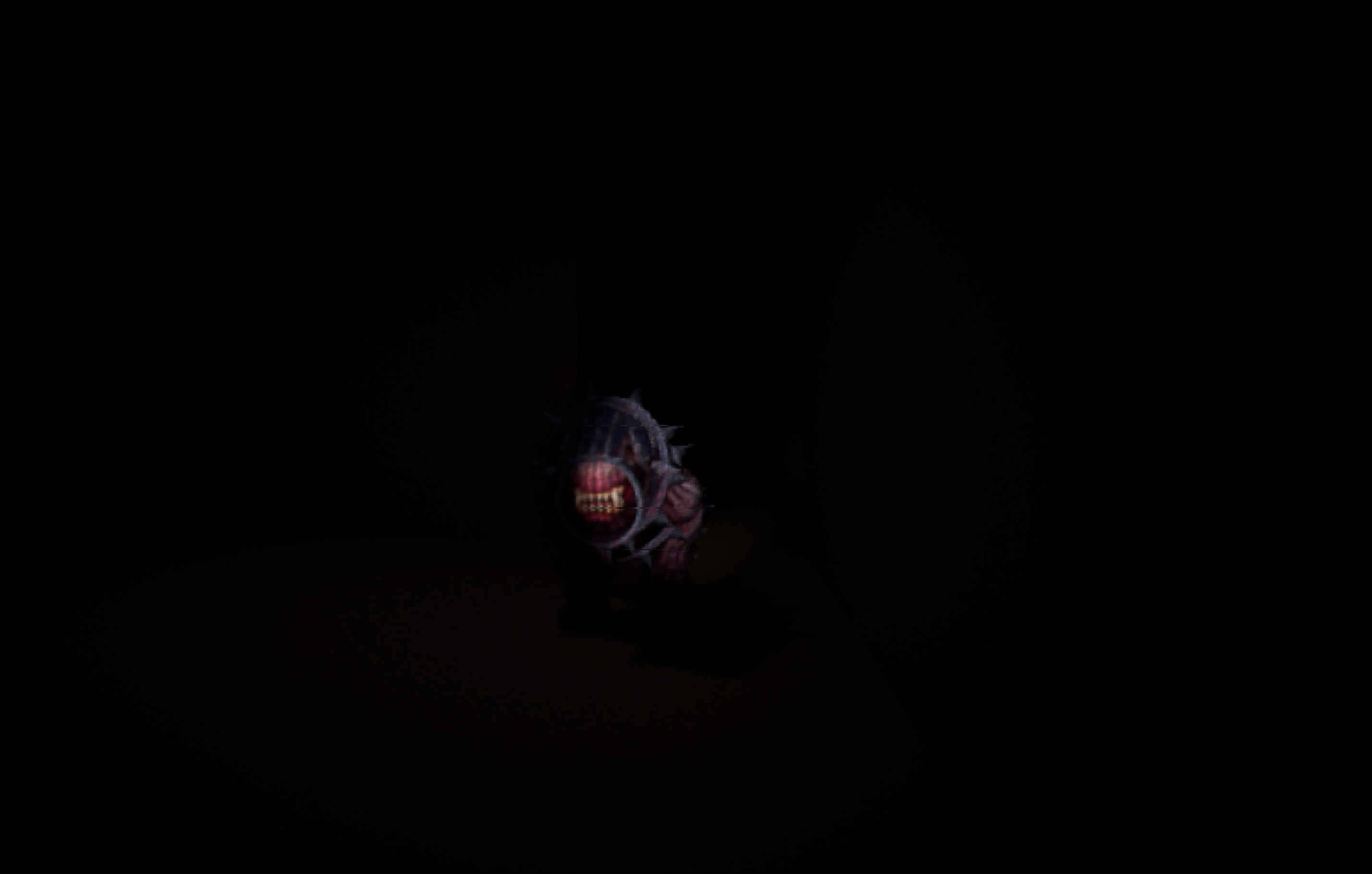 It's Locked screenshot 1