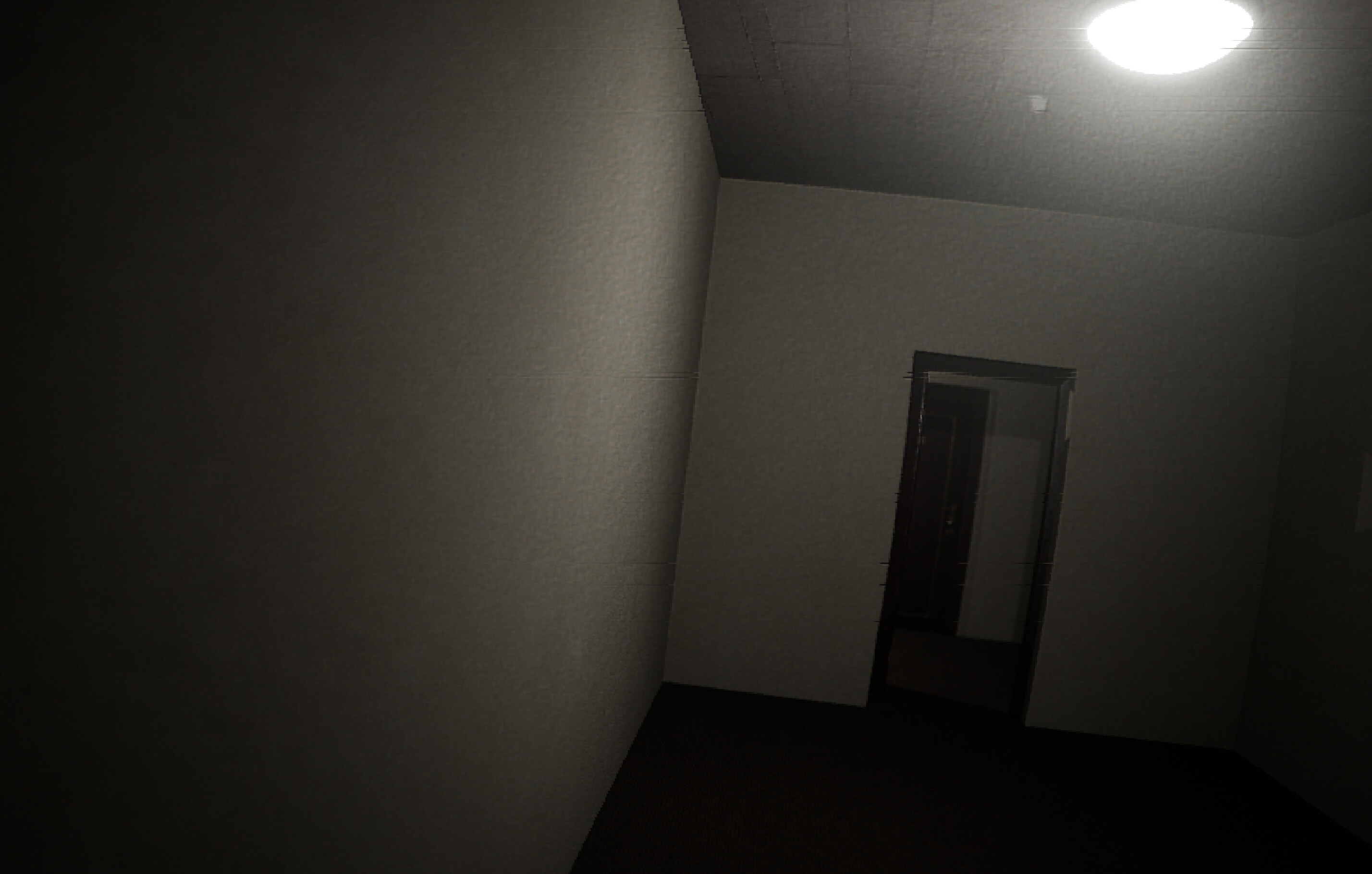 It's Locked screenshot 13