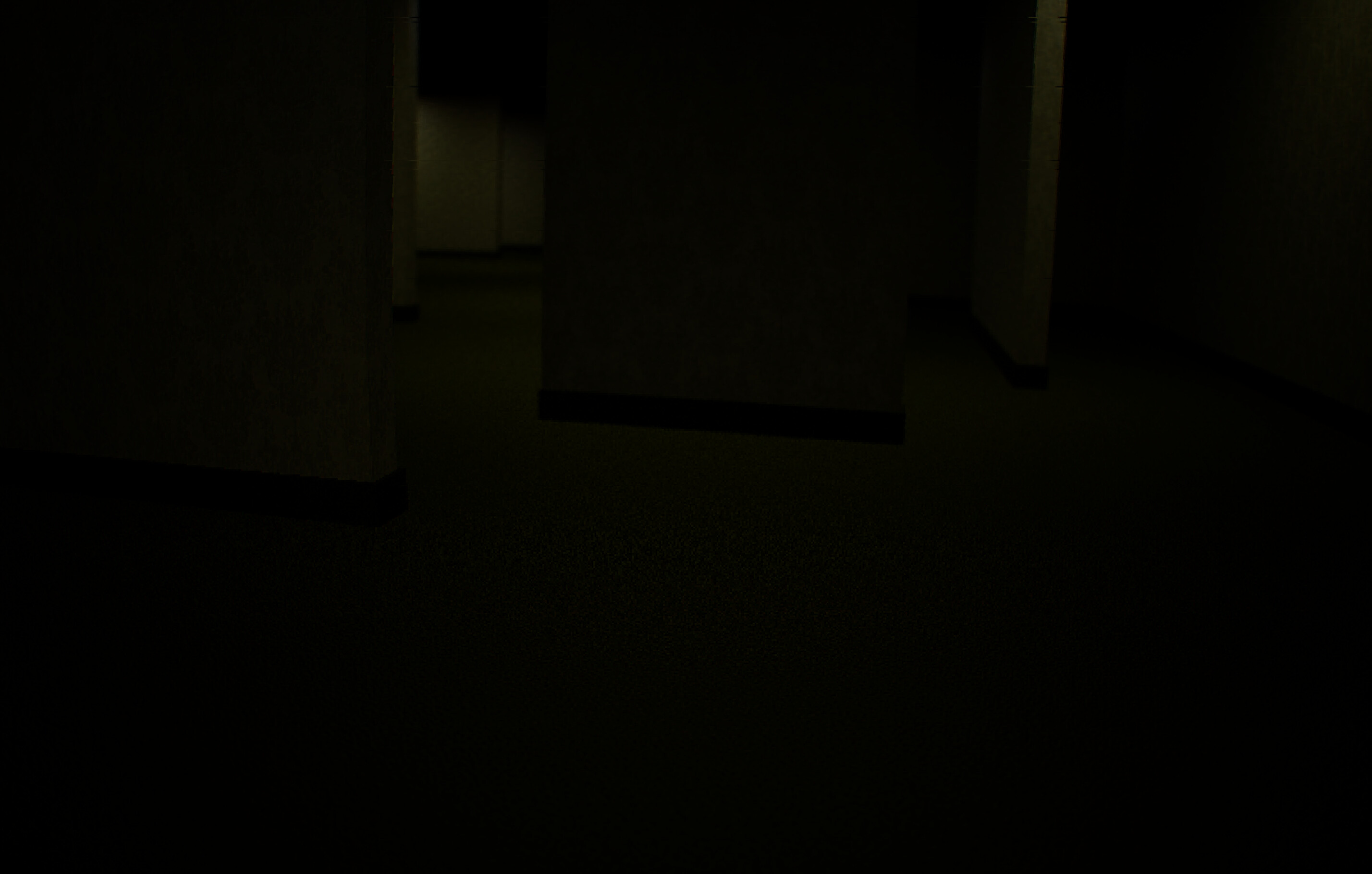 It's Locked screenshot 2