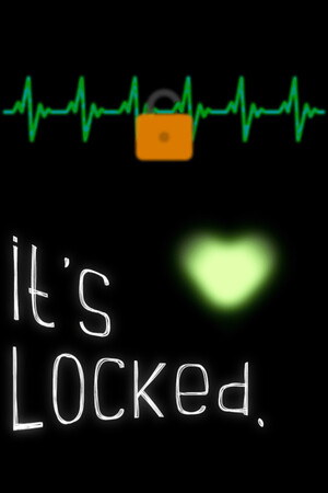 cfee5cc2-a471-b033-0b3e-5838325c0391