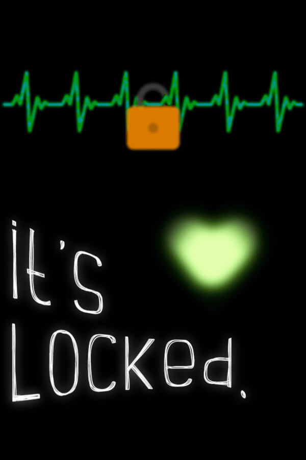 cef893ee-a11e-6a04-e7b6-8ca41edbe9fa