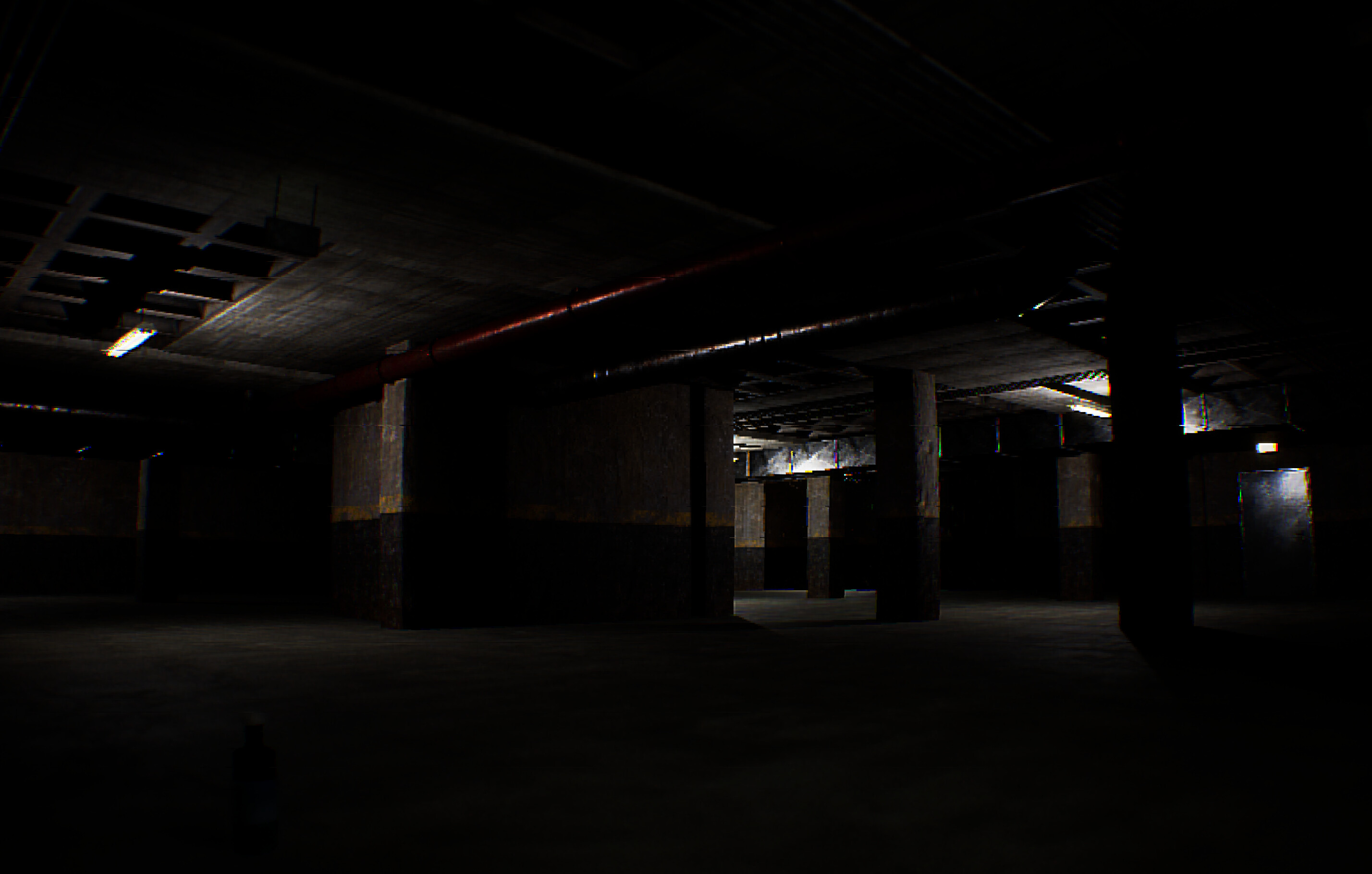 It's Locked screenshot 7