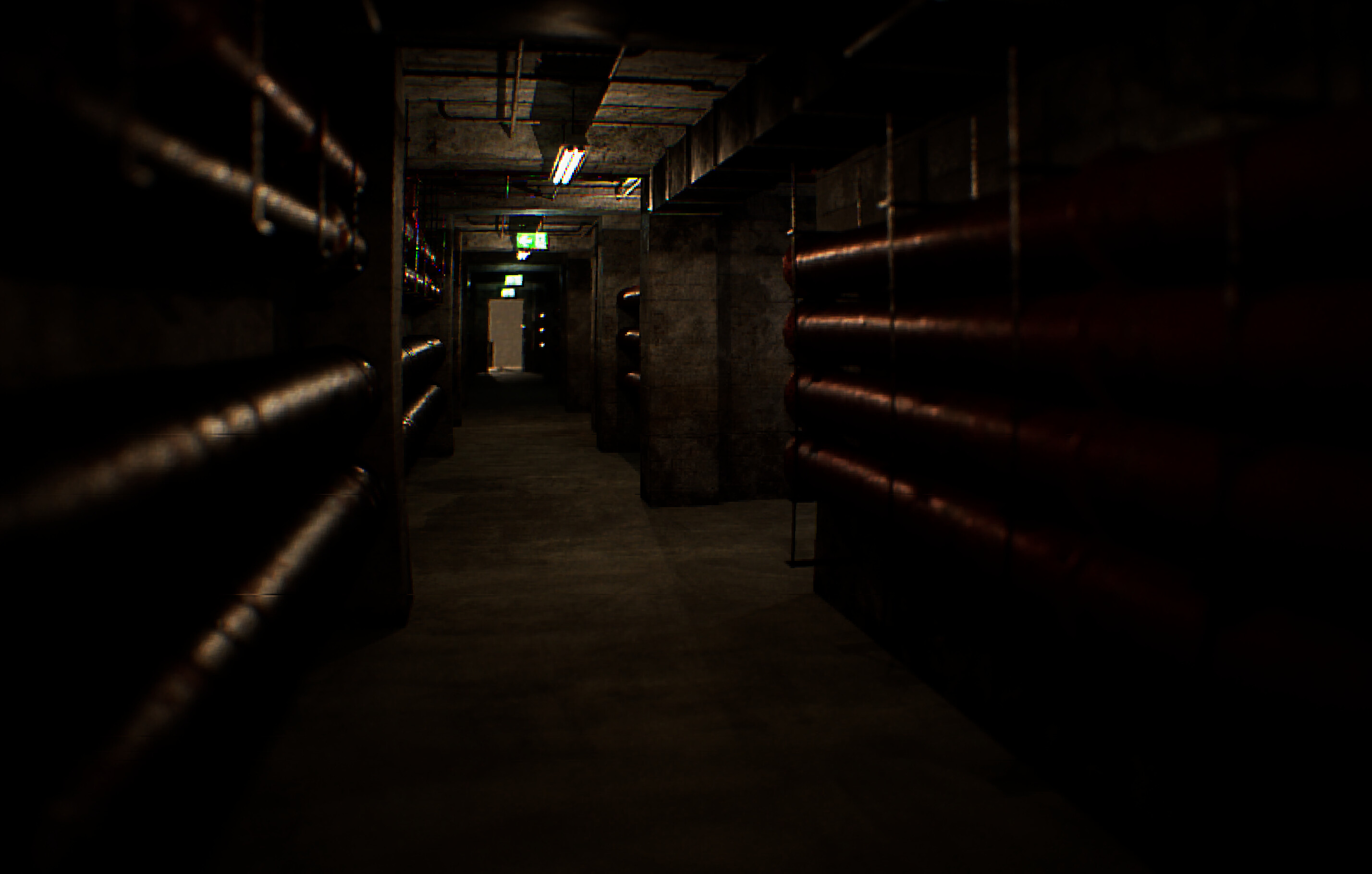 It's Locked screenshot 9