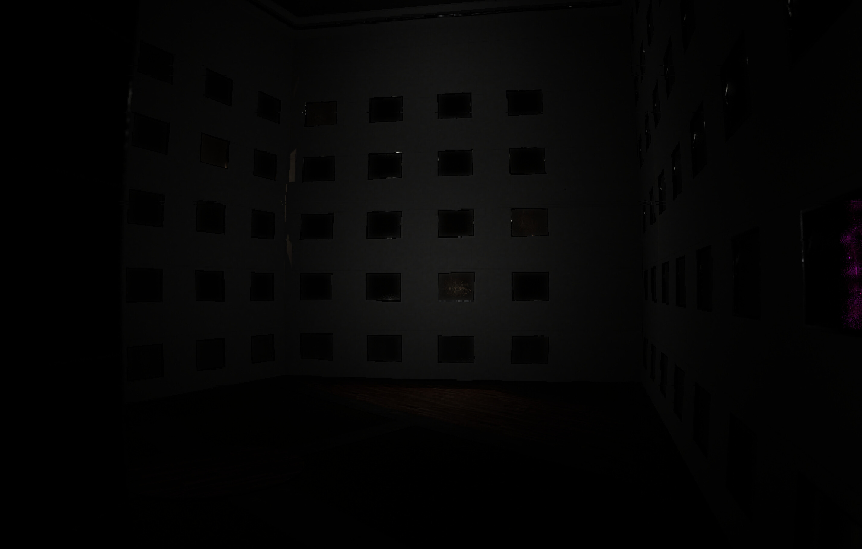 It's Locked screenshot 6