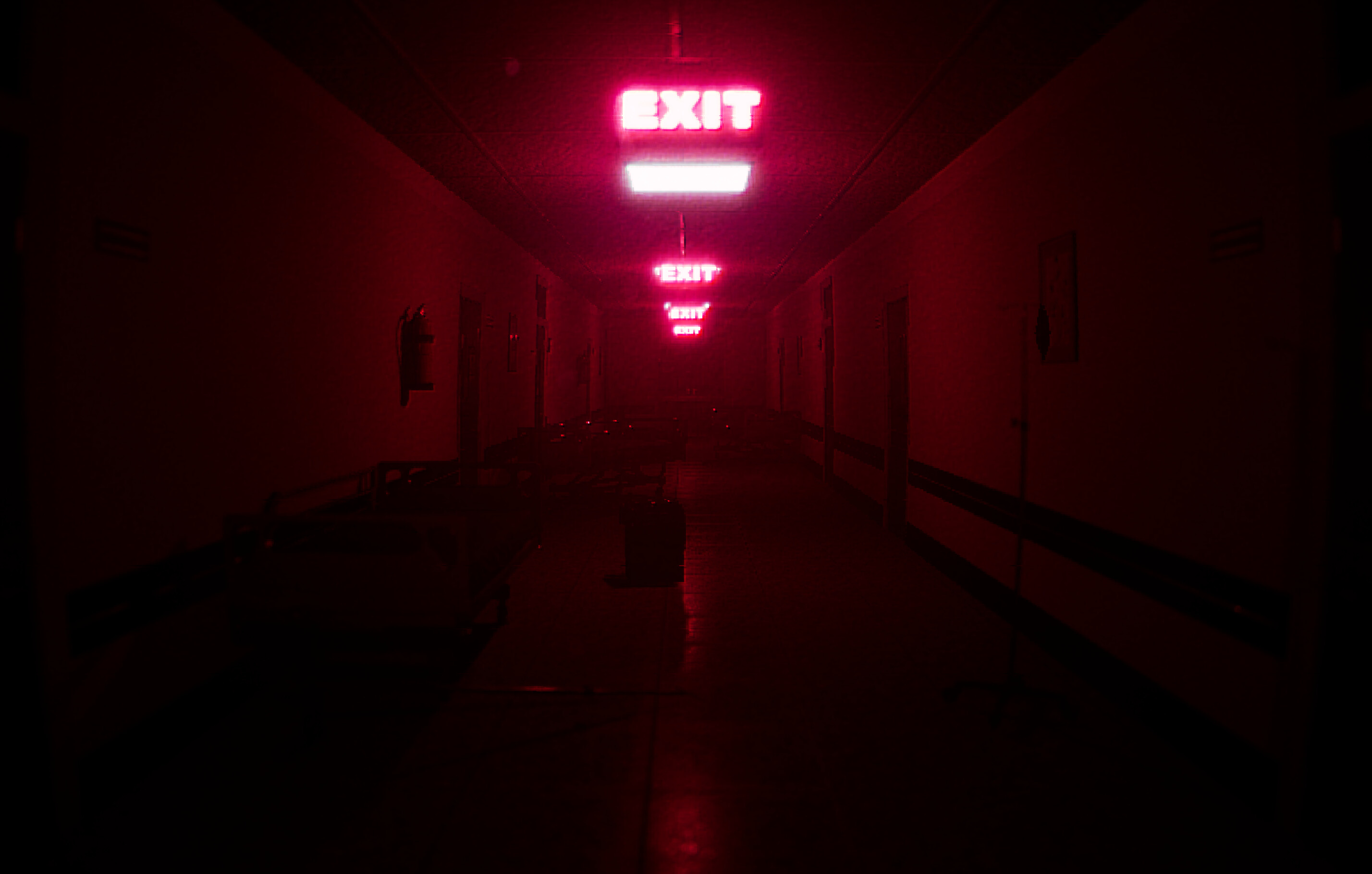 It's Locked screenshot 8
