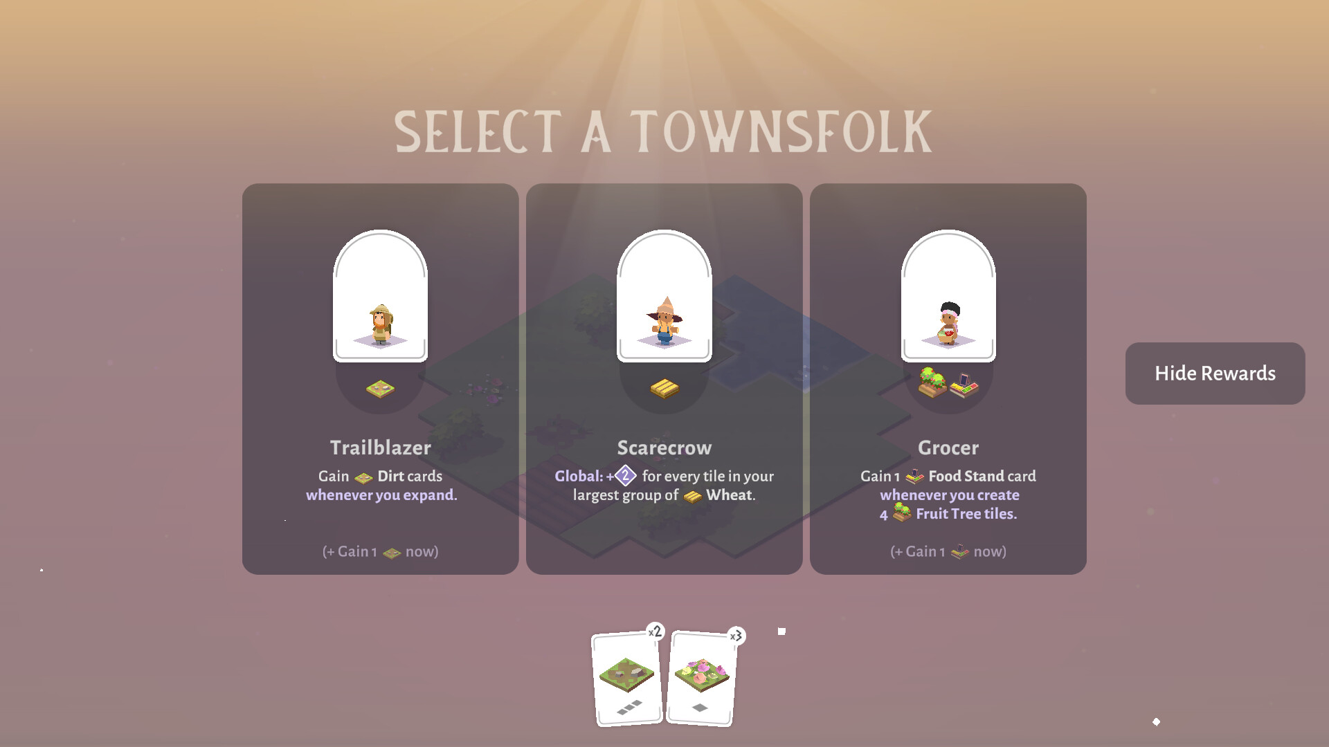 TileShire screenshot 4