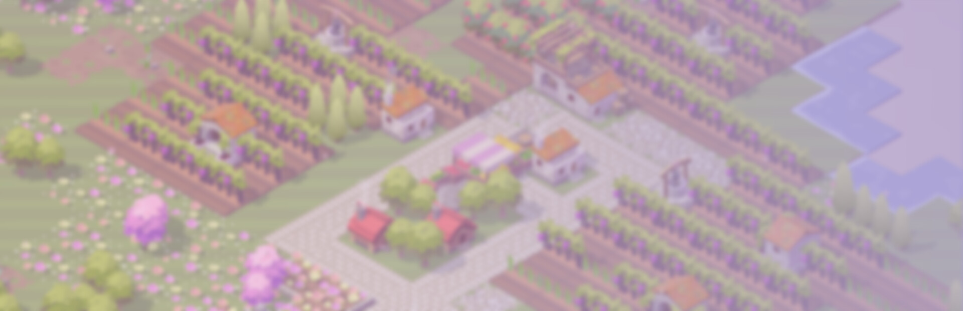 TileShire