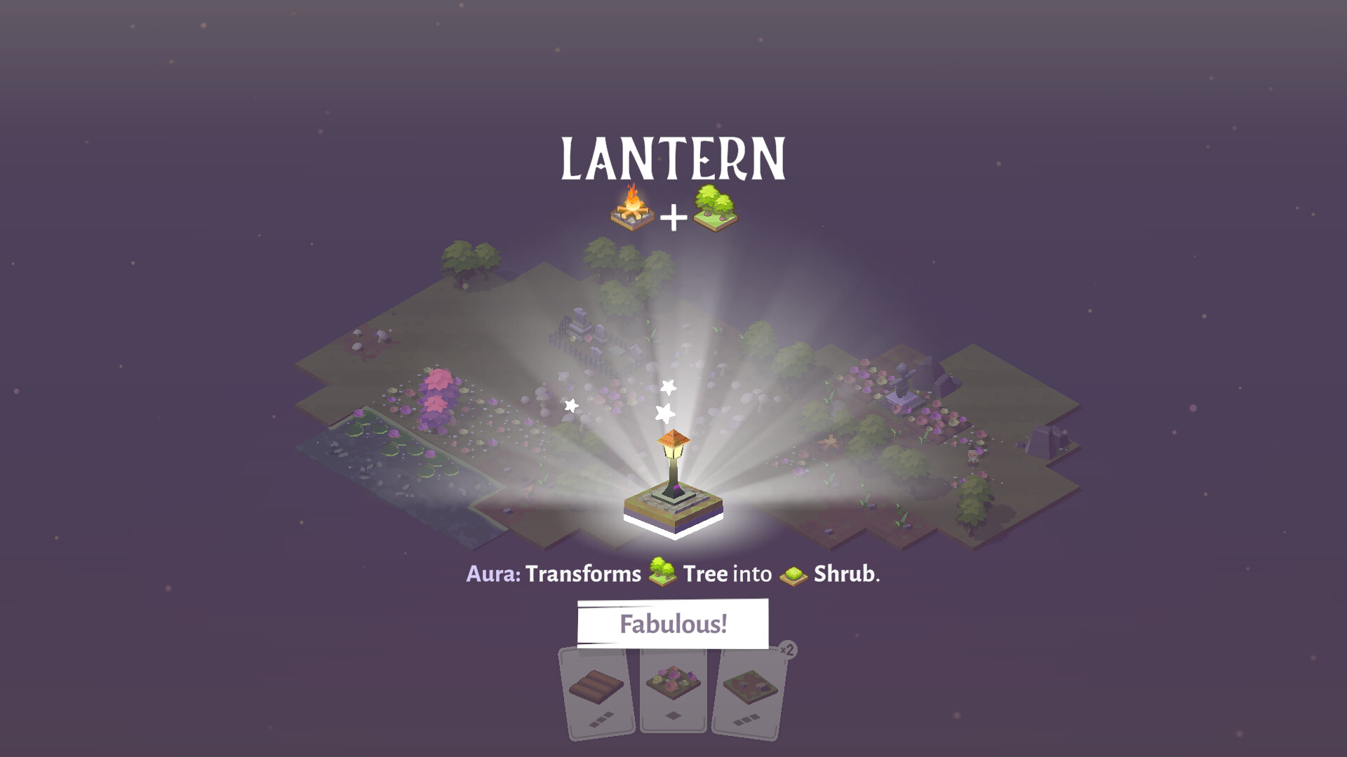 TileShire screenshot 5
