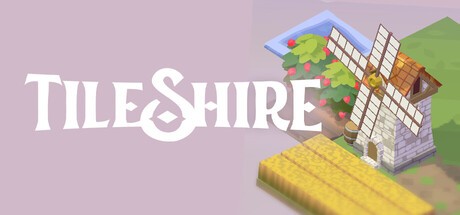 TileShire