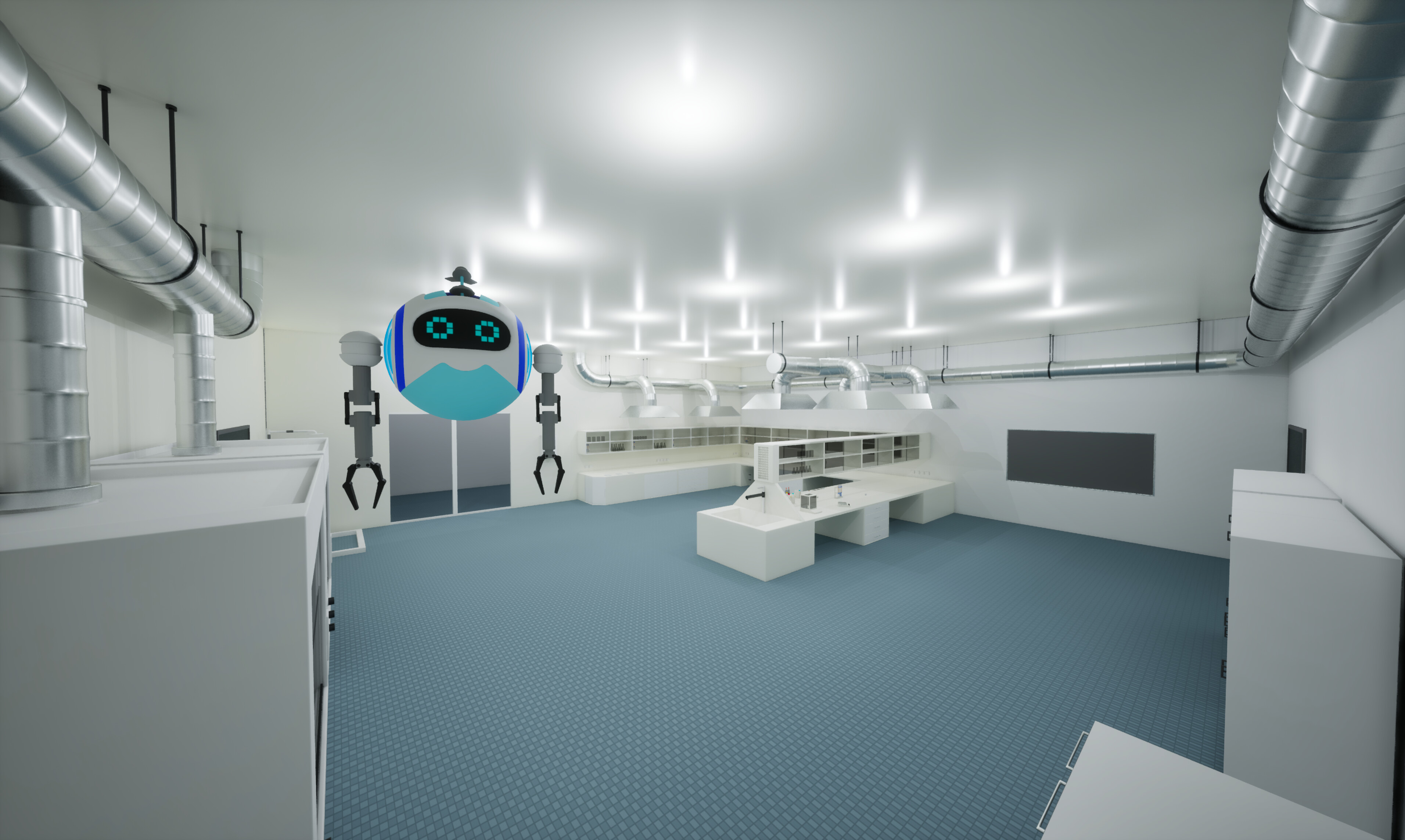Chemi screenshot 6