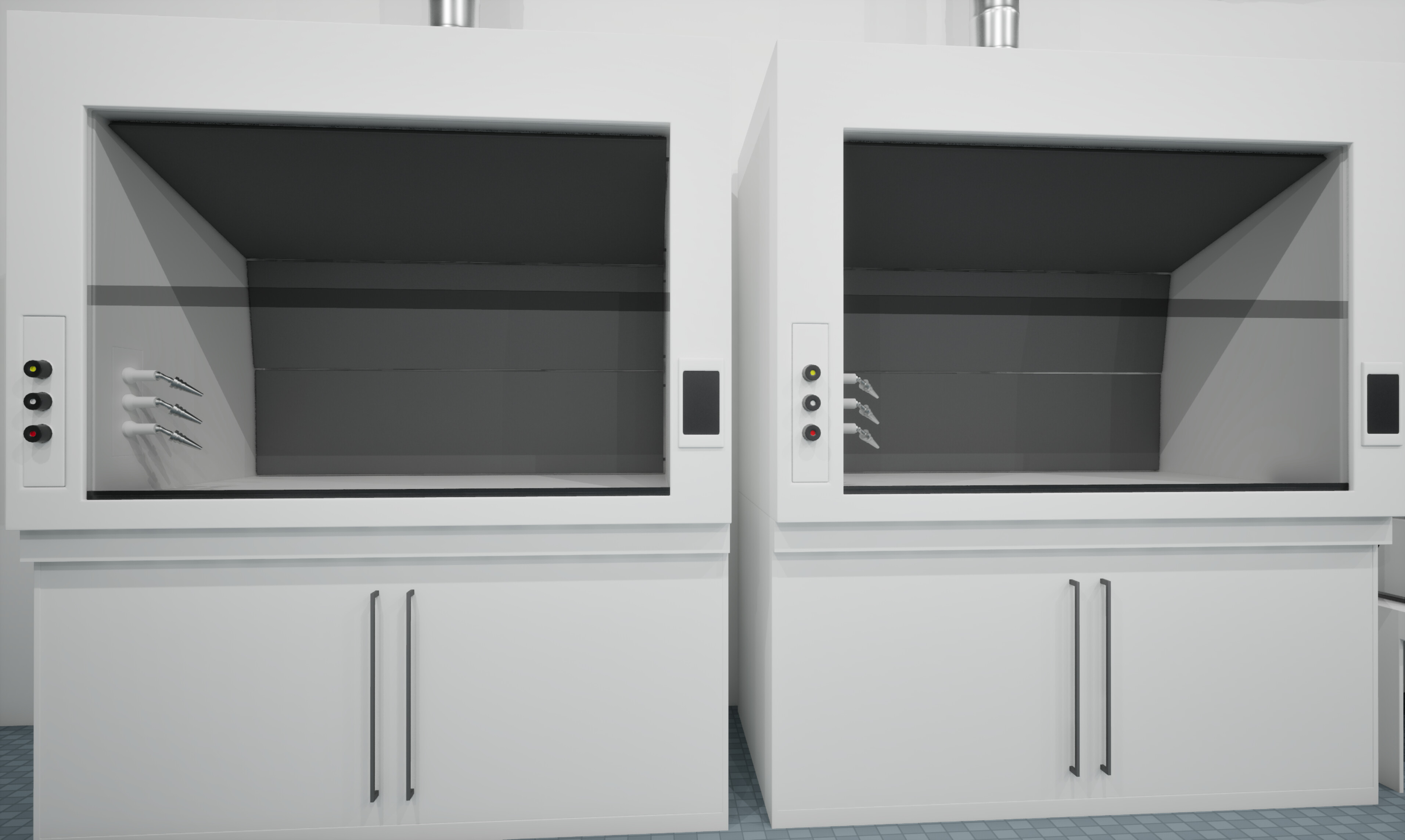 Chemi screenshot 4