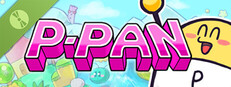 P-PAN Demo
