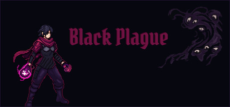 Black Plague