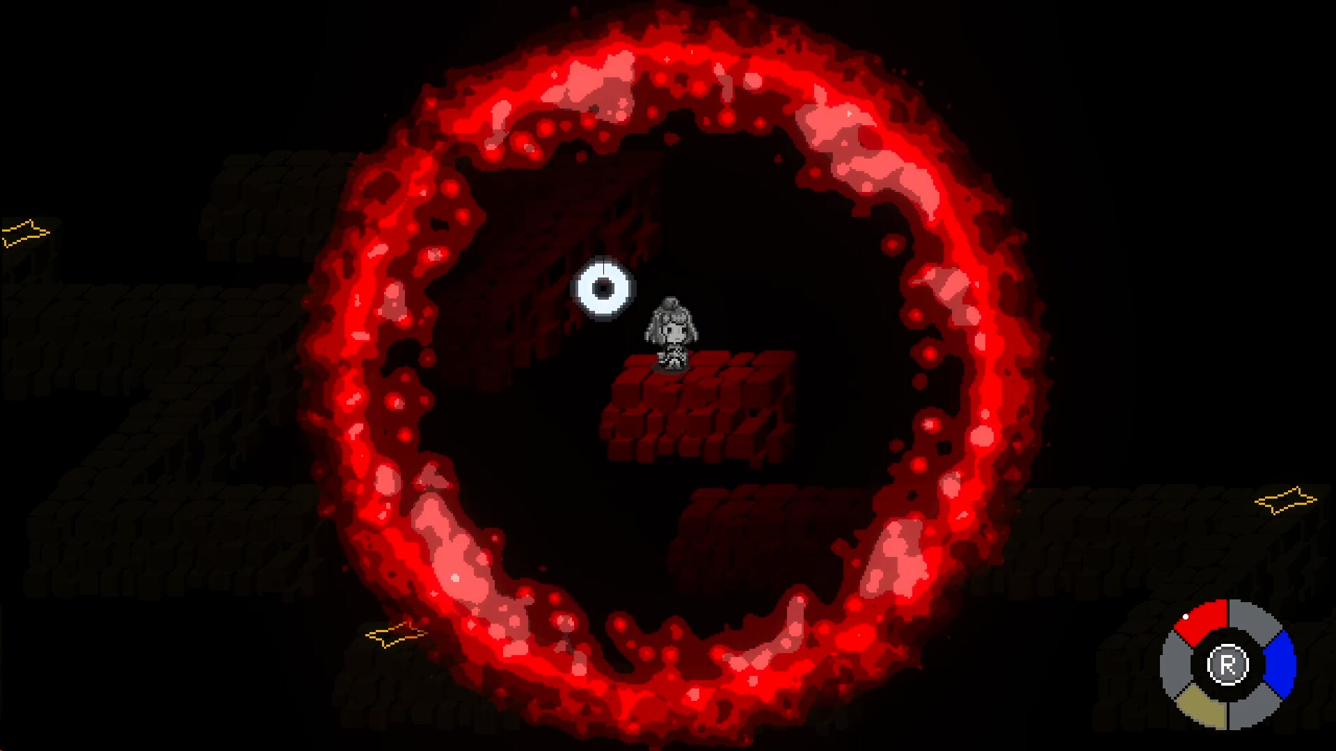 Undertones screenshot 6