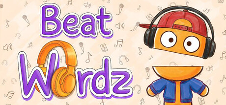 BeatWordz