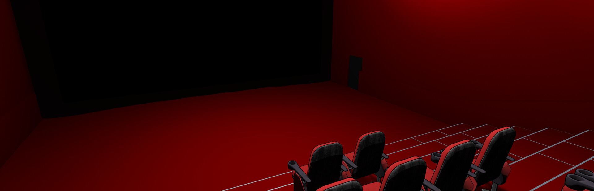 KuKu's Cinema