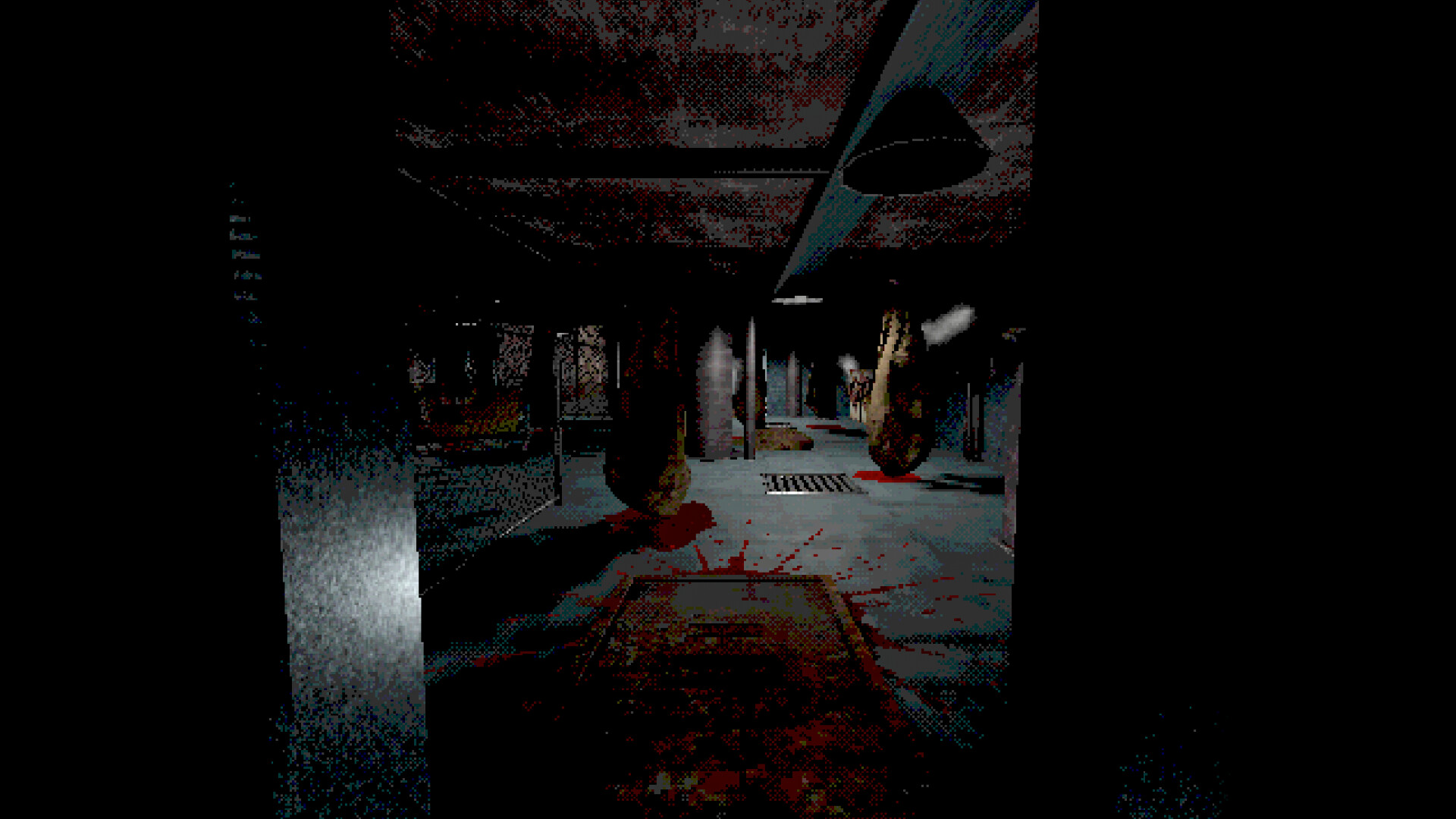 FEED IT screenshot 9