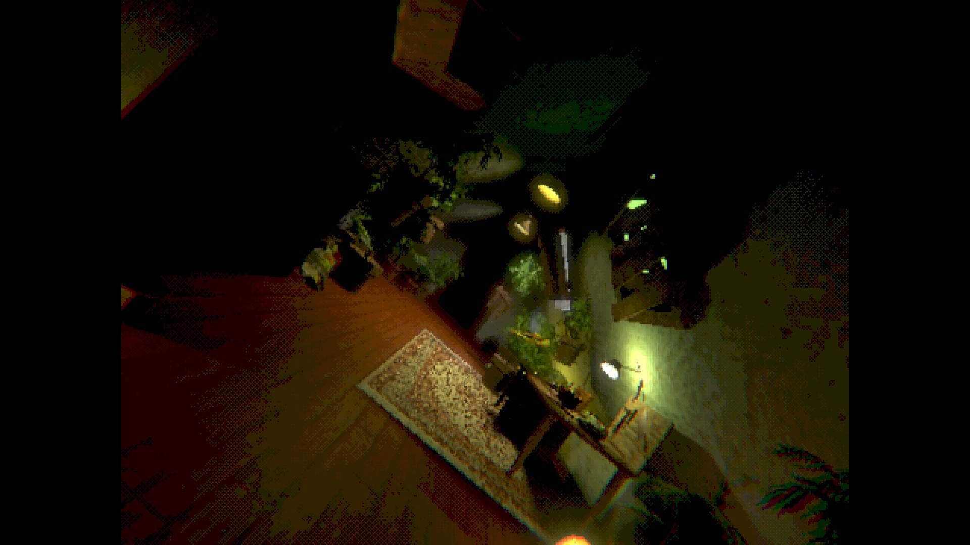 FEED IT screenshot 10