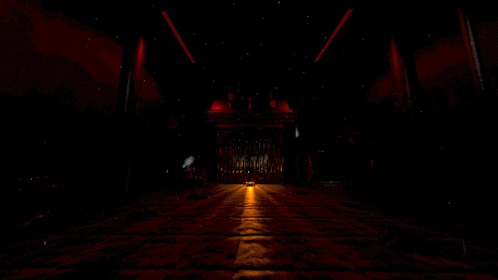 FEED IT screenshot 8