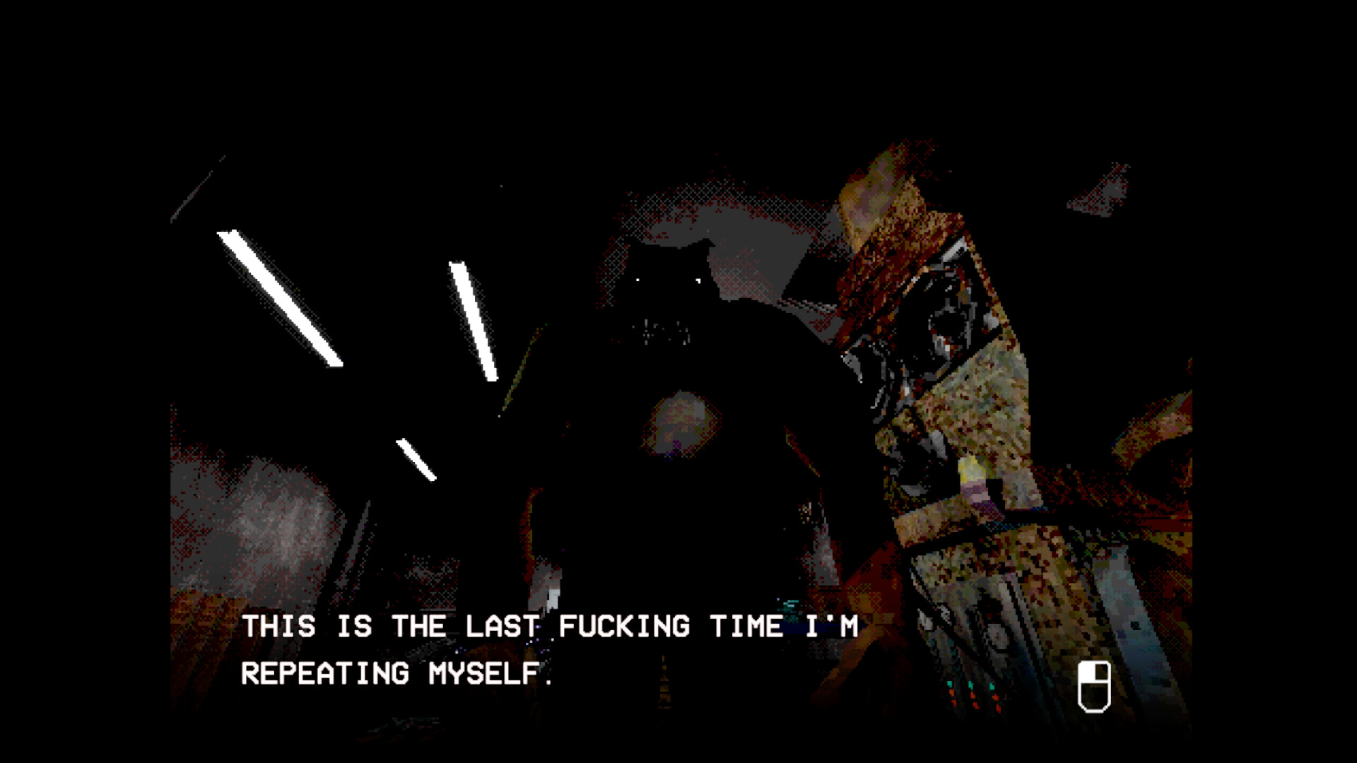FEED IT screenshot 7