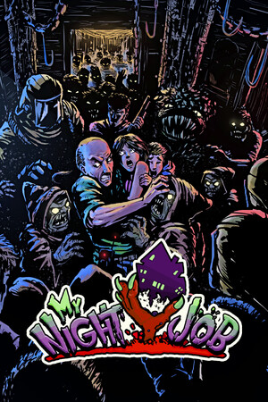 bf012ae0-8289-aa16-3648-38d7f284ae27