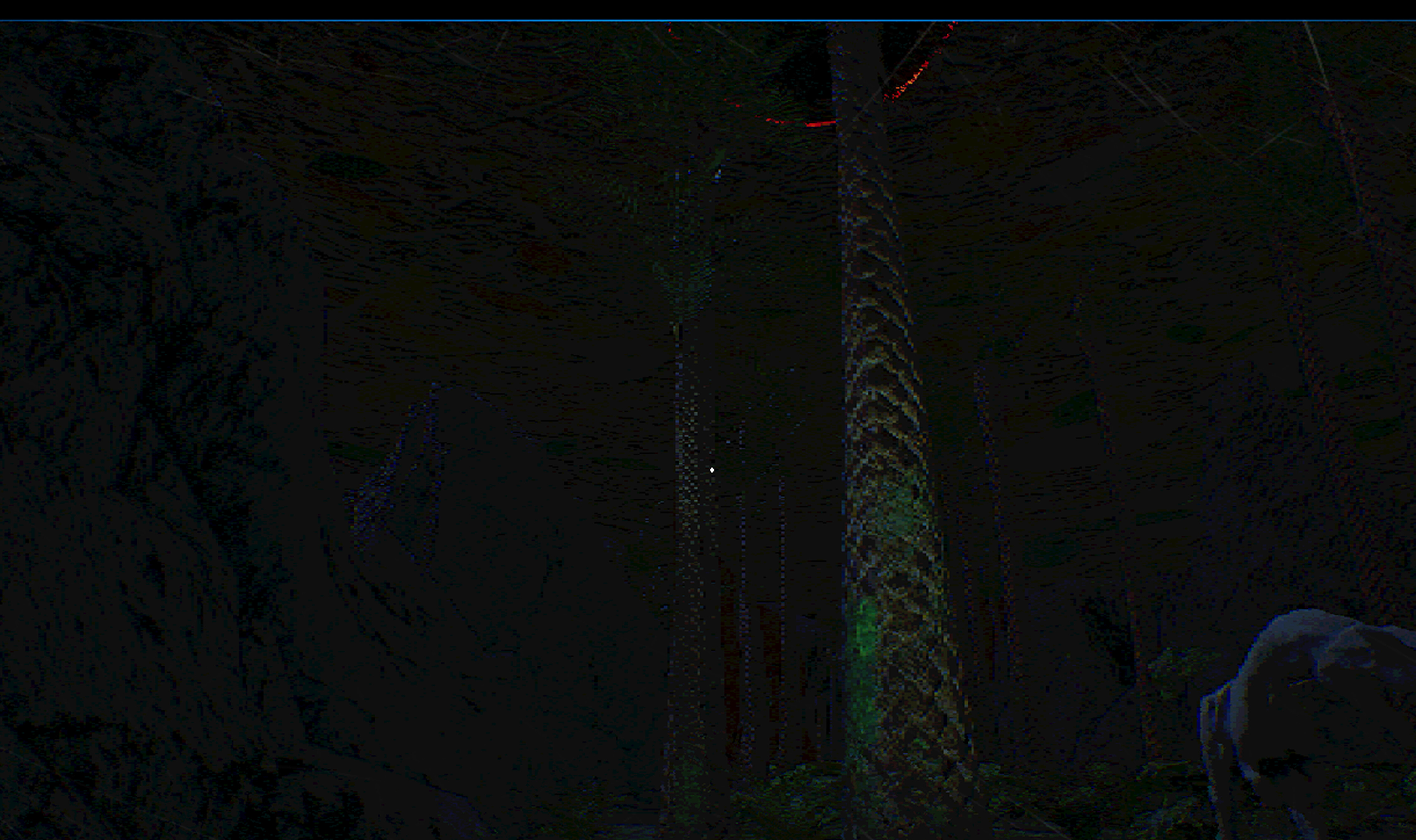 False Earth screenshot 6