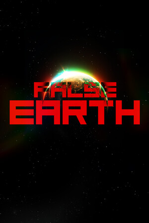 8a61426a-7c36-1761-176d-2146c3ce7fae