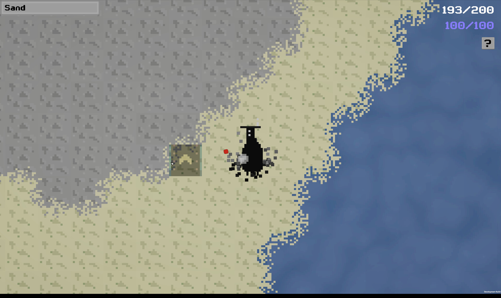 Runeline screenshot 4