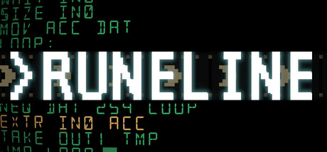 Runeline