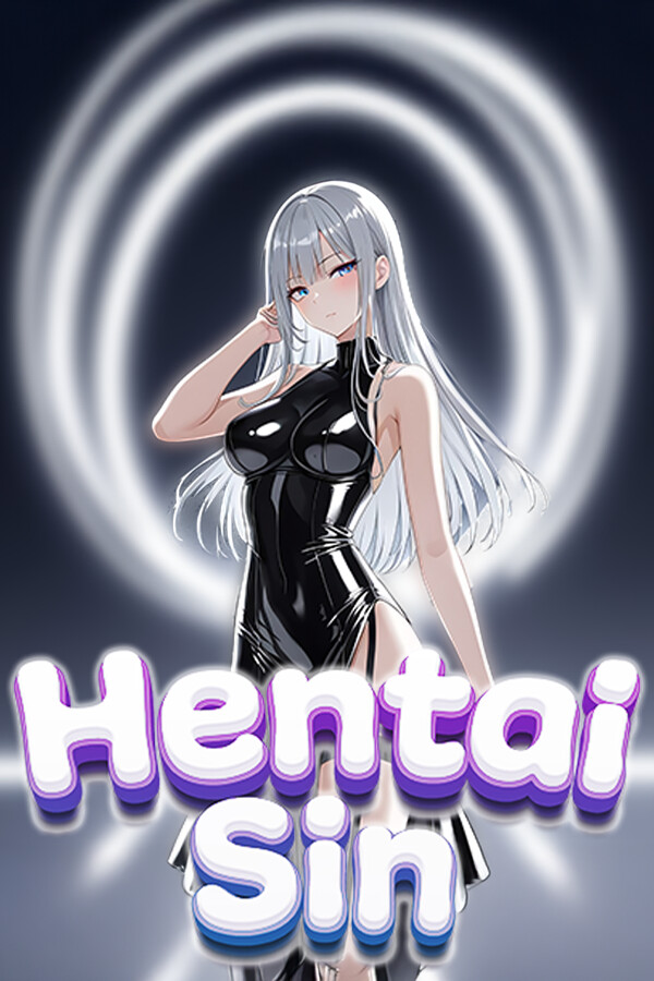 ae09d7ae-4142-b0ac-0c9d-e8affe49d54f