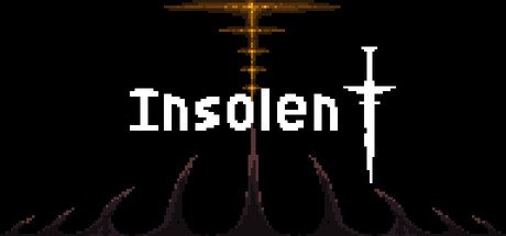 Insolent