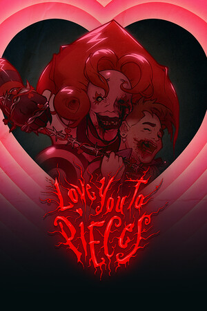 70548315-fa27-1079-e9e4-99799202ffd4