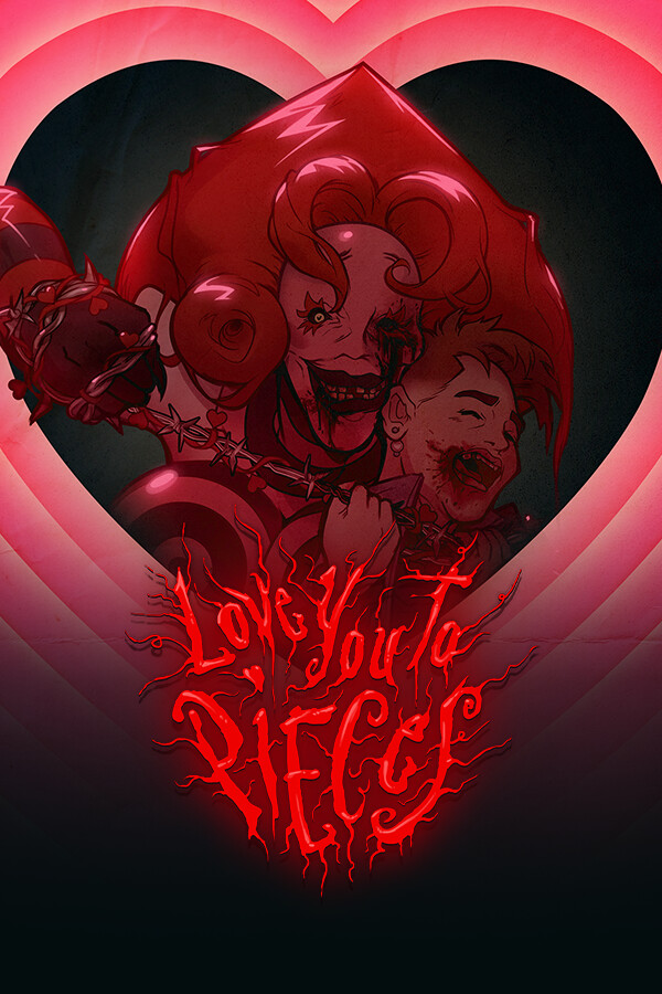 31adb59d-74aa-9f56-3527-69f1a01148dd