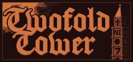 Twofold Tower
