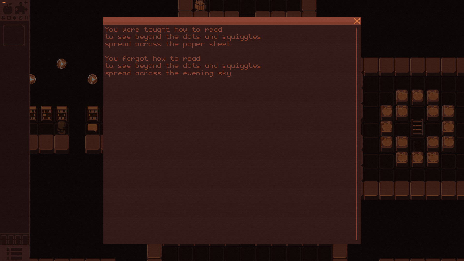 Twofold Tower screenshot 15