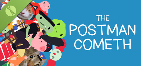 The Postman Cometh Demo