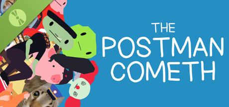 The Postman Cometh Demo